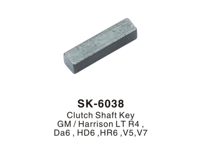 SK-6038