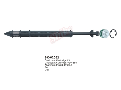 SK-62062