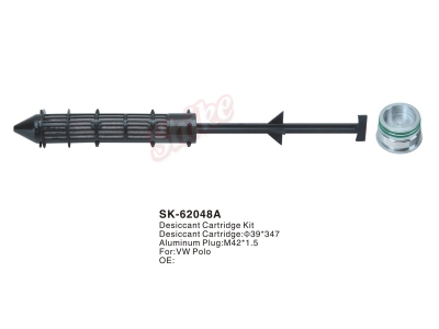 SK-62048A