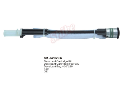 SK-62029A