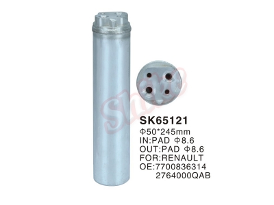 SK-65121