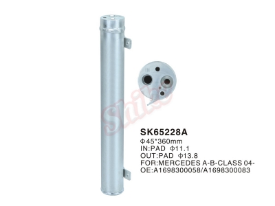 SK-65228A