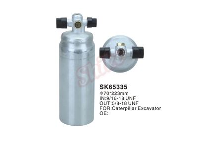 SK-65335