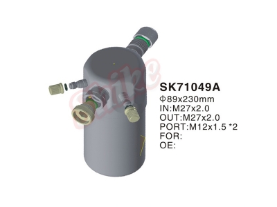 SK-71049A