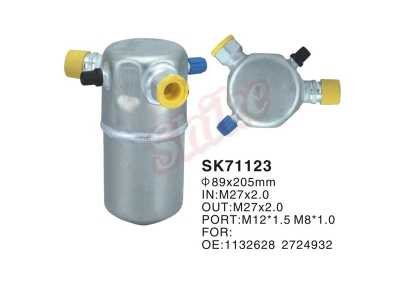 SK-71123