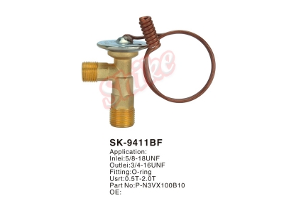 SK-9411BF