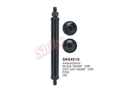 SK64510