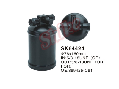 SK64424