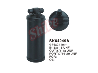 SK64249A